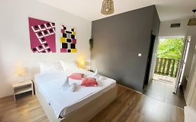 Guesthouse Stari Jasen